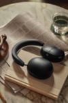 Thumbnail View 1: Sonos Ace Wireless Noise Canceling Headphones