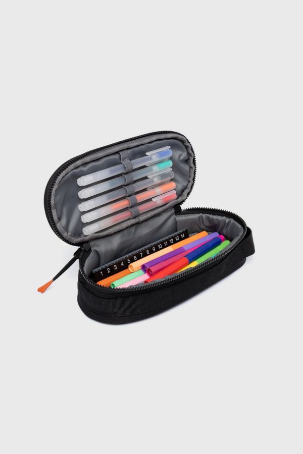 Slide View: 3: Lefrik Row Pencil Case