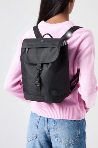 Lefrik Scout Mini Backpack