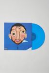 Thumbnail View 1: Mac Miller - Balloonerism Limited 2XLP