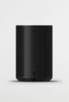 Thumbnail View 3: Sonos Era 100 Wireless Speaker