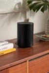 Thumbnail View 5: Sonos Era 100 Wireless Speaker