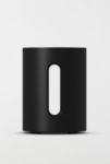 Thumbnail View 2: Sonos Sub Mini Wireless Subwoofer