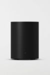 Thumbnail View 3: Sonos Sub Mini Wireless Subwoofer