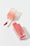 Thumbnail View 1: Dasique Juicy Dewy Lip Tint Tinted Lip Gloss