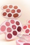 Thumbnail View 1: Dasique Lip & Cheek Tint Palette