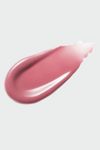 Thumbnail View 2: Dasique Melting Candy Tinted Lip Balm