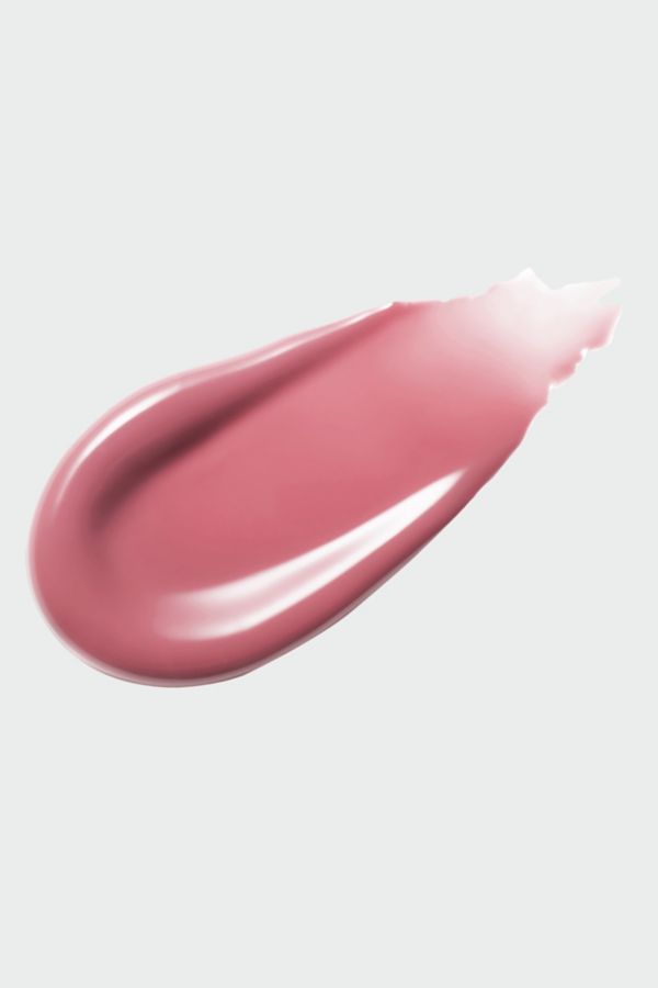 Slide View: 2: Dasique Melting Candy Tinted Lip Balm