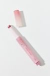 Thumbnail View 1: Dasique Melting Candy Tinted Lip Balm