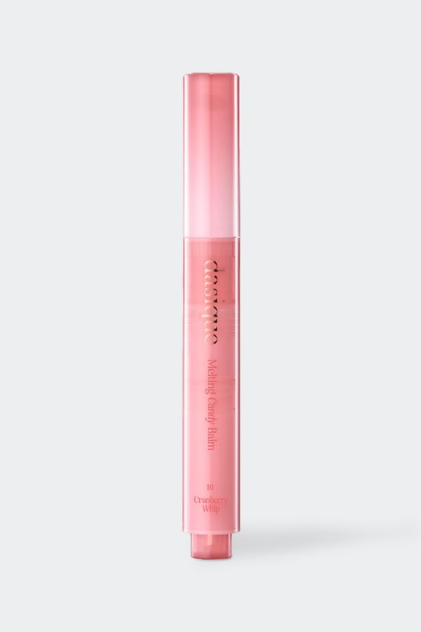 Slide View: 3: Dasique Melting Candy Tinted Lip Balm