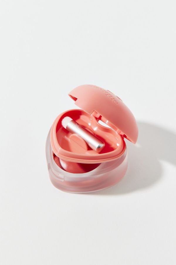 Slide View: 2: Dasique Souffle Color Pot Lip & Cheek Tint