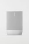 Thumbnail View 2: Sonos Move 2 Portable Speaker