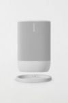 Thumbnail View 3: Sonos Move 2 Portable Speaker