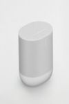 Thumbnail View 4: Sonos Move 2 Portable Speaker