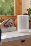 Thumbnail View 5: Sonos Move 2 Portable Speaker