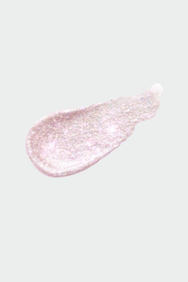 Slide View: 2: Dasique Starlit Jewel Liquid Glitter Eyeliner