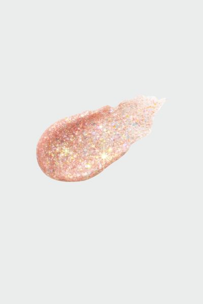 Dasique Starlit Jewel Liquid Glitter Eyeliner