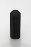 Thumbnail View 3: Sonos Roam 2 Portable Waterproof Bluetooth Speaker