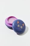 Thumbnail View 1: The Crème Shop X Pretty Guardian Sailor Moon Moisture Remedy Macaron Lip Balm