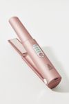 Thumbnail View 1: Karma Beauty Style & Go Portable Cordless Flat Iron