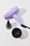 Thumbnail View 1: Karma Beauty Travel Blow Dryer