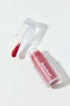 Thumbnail View 1: dearcloud Gentle Crush Serum Liquid Blush