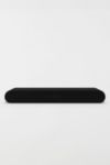 Thumbnail View 2: Sonos Ray Compact Sound Bar