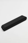 Thumbnail View 3: Sonos Ray Compact Sound Bar