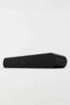 Thumbnail View 4: Sonos Ray Compact Sound Bar