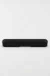 Thumbnail View 5: Sonos Ray Compact Sound Bar