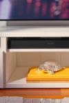 Thumbnail View 1: Sonos Ray Compact Sound Bar