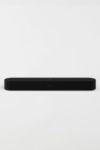 Thumbnail View 2: Sonos Beam Gen 2 Compact Sound Bar