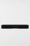 Thumbnail View 3: Sonos Beam Gen 2 Compact Sound Bar