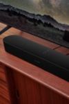 Thumbnail View 4: Sonos Beam Gen 2 Compact Sound Bar