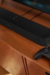 Thumbnail View 5: Sonos Beam Gen 2 Compact Sound Bar