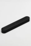 Thumbnail View 1: Sonos Beam Gen 2 Compact Sound Bar