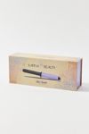 Thumbnail View 2: Karma Beauty Mini Curler Portable Curling Wand