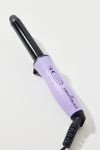 Thumbnail View 1: Karma Beauty Mini Curler Portable Curling Wand