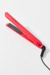 Thumbnail View 1: Karma Beauty 0.9” Nano Style Mini Flat Iron