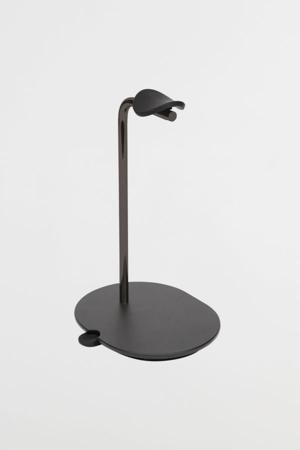 Slide View: 2: Sanus Sonos Ace Headphone Stand