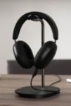 Thumbnail View 3: Sanus Sonos Ace Headphone Stand