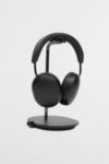 Thumbnail View 1: Sanus Sonos Ace Headphone Stand