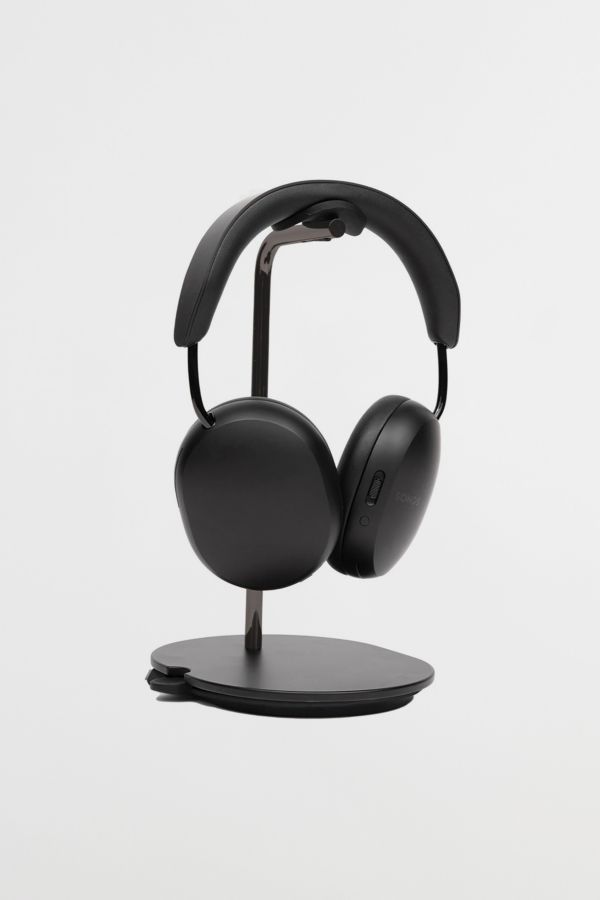 Slide View: 1: Sanus Sonos Ace Headphone Stand