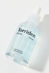 Thumbnail View 1: Torriden DIVE-IN Low-Molecular Hyaluronic Acid Serum