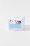 Thumbnail View 2: Torriden DIVE-IN Hyaluronic Acid Soothing Moisturizer Cream