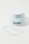 Thumbnail View 1: Torriden DIVE-IN Hyaluronic Acid Soothing Moisturizer Cream