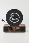 Thumbnail View 2: Fuse Audio WRAP Vertical Vinyl Record Player