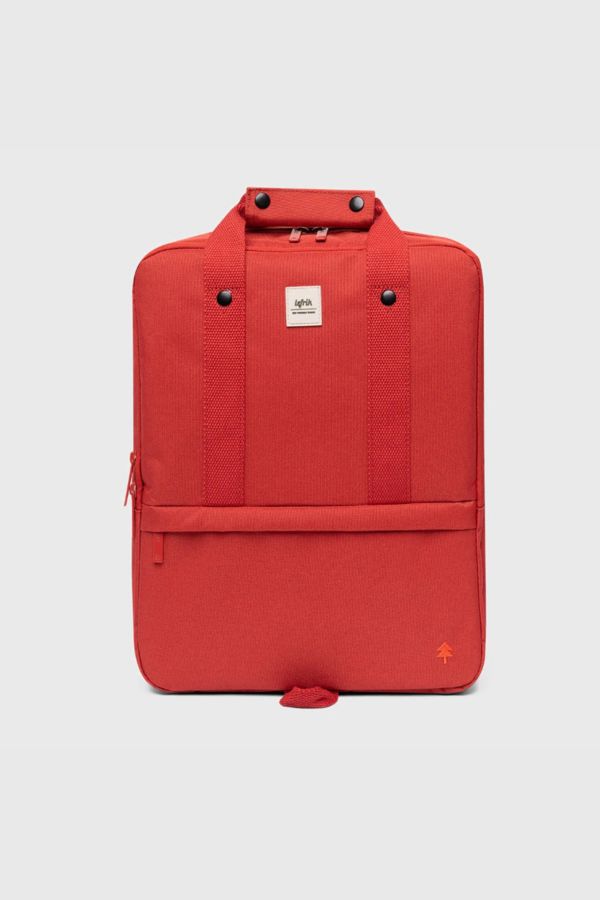 Slide View: 2: Lefrik Daily Smart 13'' Backpack