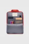 Thumbnail View 3: Lefrik Daily Smart 13'' Backpack