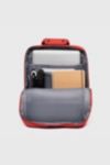 Thumbnail View 4: Lefrik Daily Smart 13'' Backpack